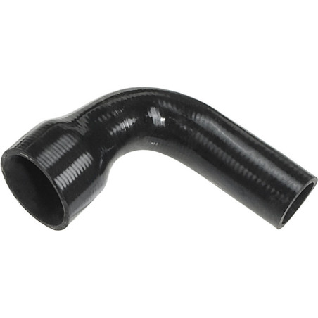 RAPRO R18125 Radiator Hose