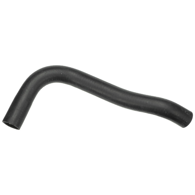 RAPRO R18126 Radiator Hose
