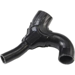 RAPRO R18129/C Radiator Hose