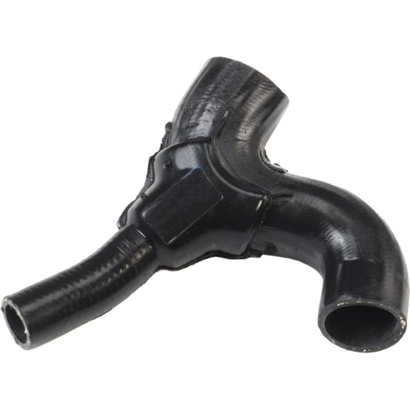 RAPRO R18129/C Tubería de radiador