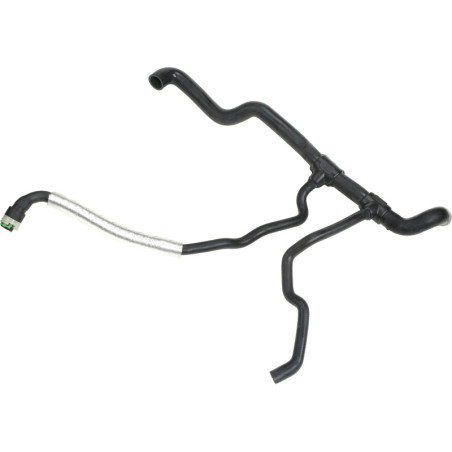 RAPRO R18139 Durite de radiateur