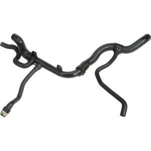 RAPRO R18140 Hadica chladenia