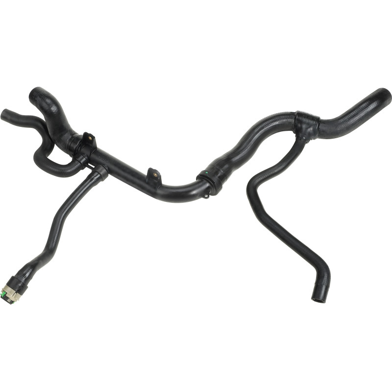 RAPRO R18140 Hadice chladiče