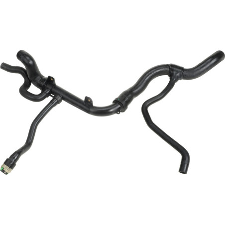 RAPRO R18140 Kühlerschlauch