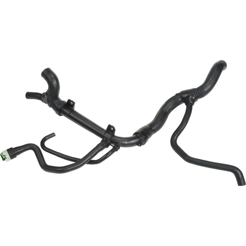 RAPRO R18141 Hadica chladenia