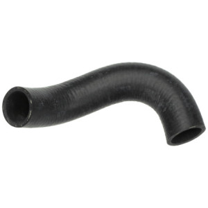 RAPRO R18145 Radiator Hose