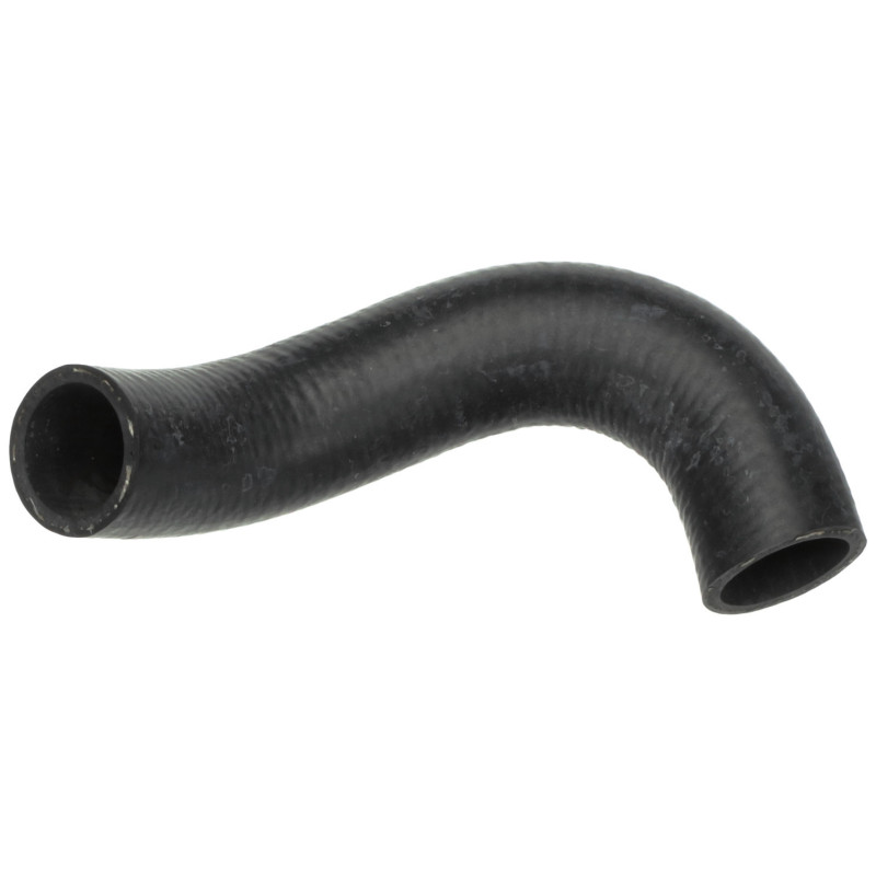 RAPRO R18145 Radiator Hose