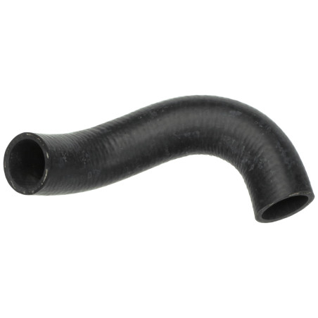 RAPRO R18145 Radiator Hose