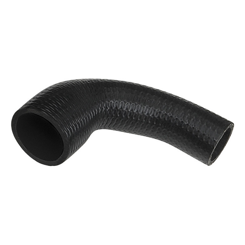 RAPRO R18147 Hadica chladenia