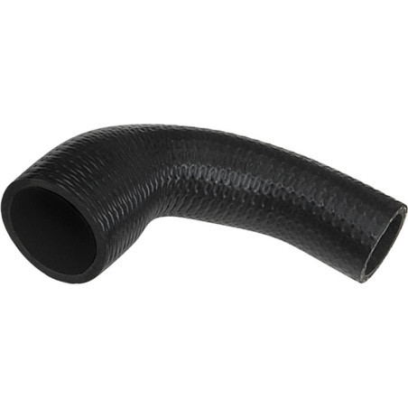 RAPRO R18147 Radiator Hose