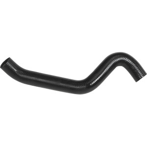 RAPRO R18150 Radiator Hose