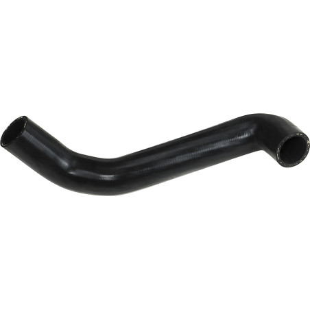 RAPRO R18154 Radiator Hose