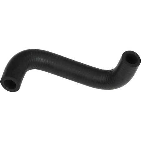 RAPRO R18156 Radiator Hose