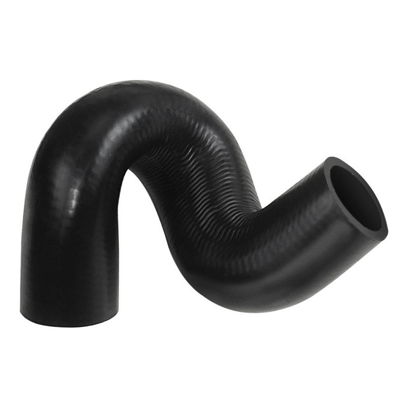 RAPRO R18158 Durite de radiateur