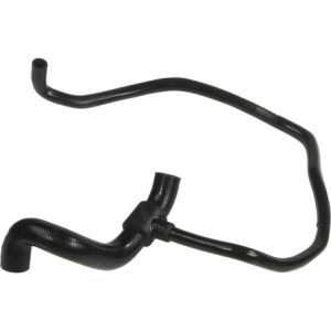 RAPRO R18159 Hadica chladenia