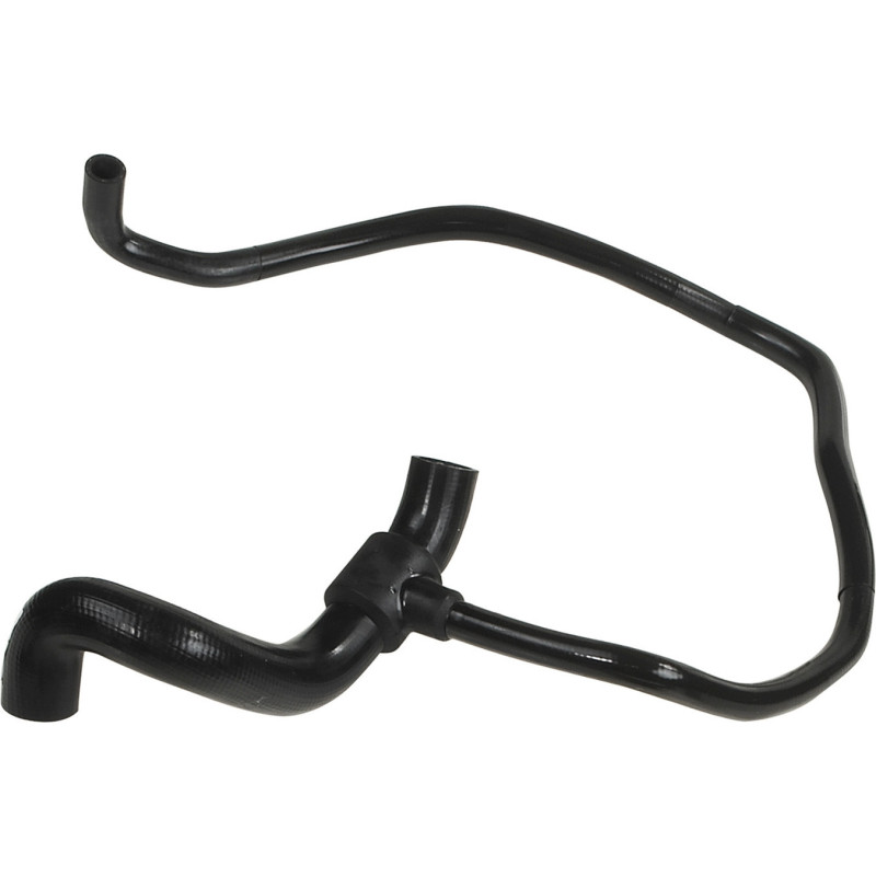 RAPRO R18159 Radiator Hose