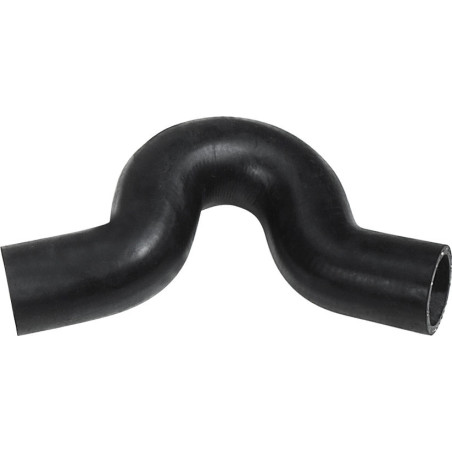 RAPRO R18160 Radiator Hose
