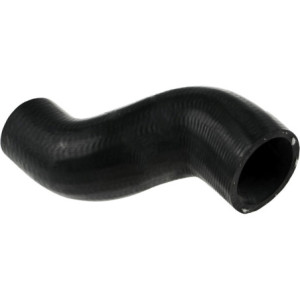 RAPRO R18161 Radiator Hose