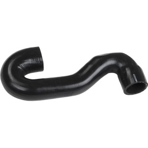 RAPRO R18162 Radiator Hose