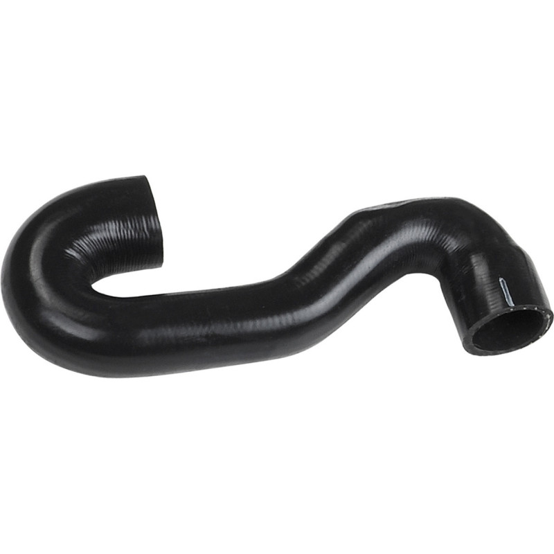RAPRO R18162 Radiator Hose