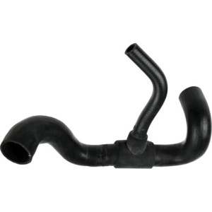 RAPRO R18164 Radiator Hose