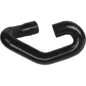 RAPRO R18167 Radiator Hose