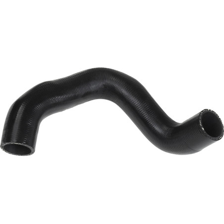 RAPRO R18169 Radiator Hose
