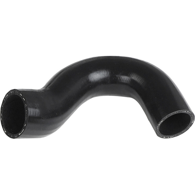 RAPRO R18170 Radiator Hose