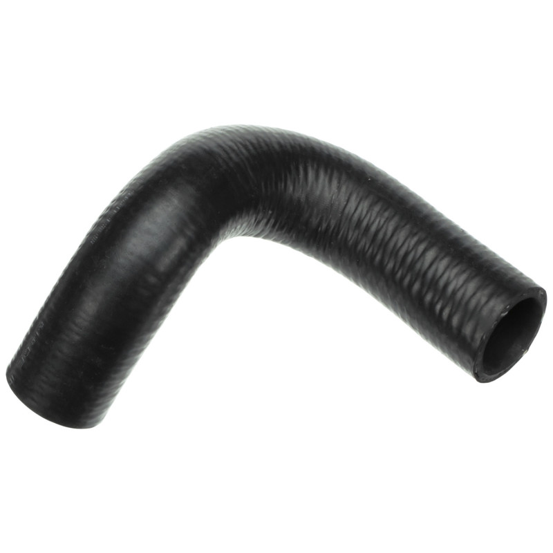 RAPRO R18171 Radiator Hose
