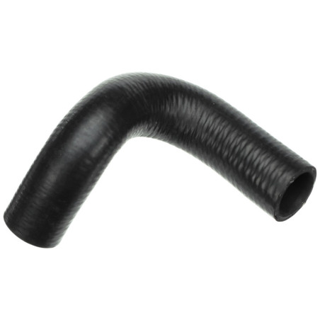 RAPRO R18171 Radiator Hose