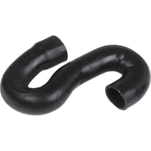 RAPRO R18177 Radiator Hose