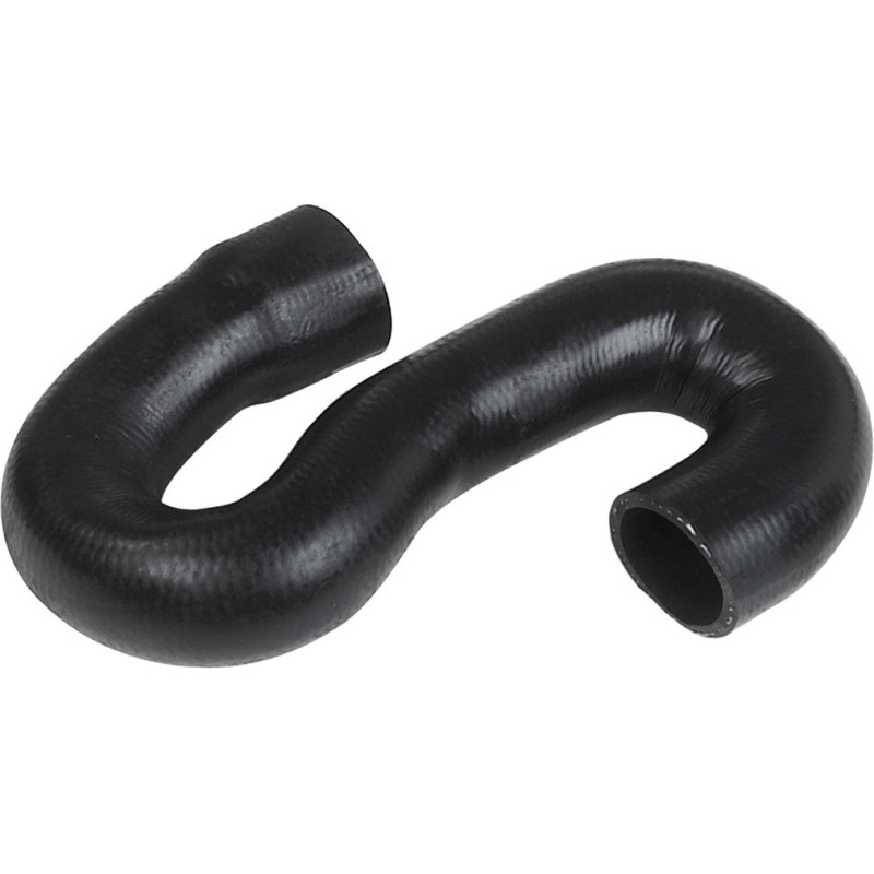 RAPRO R18177 Radiator Hose