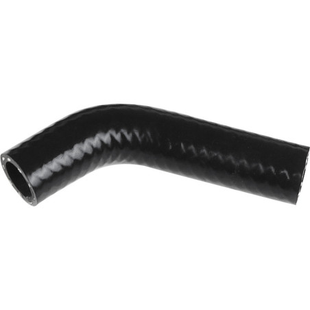 RAPRO R18183 Flessibile radiatore