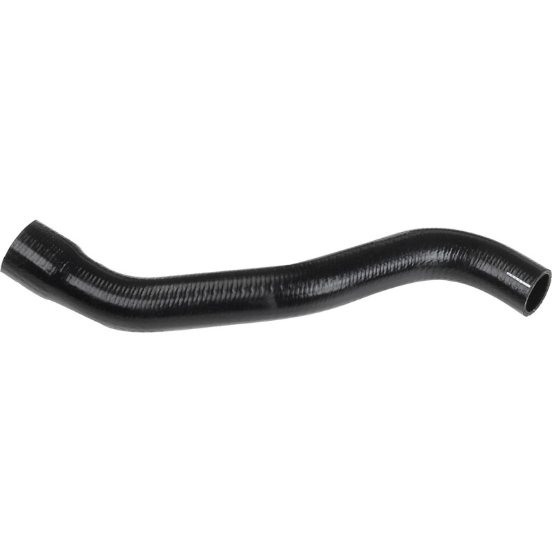 RAPRO R18186 Durite de radiateur