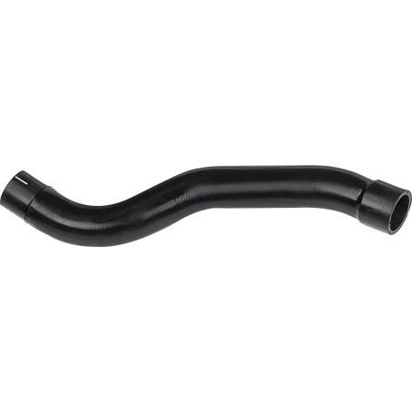 RAPRO R18187 Radiator Hose