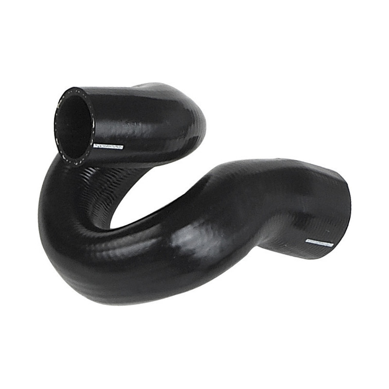 RAPRO R18188 Hadica chladenia