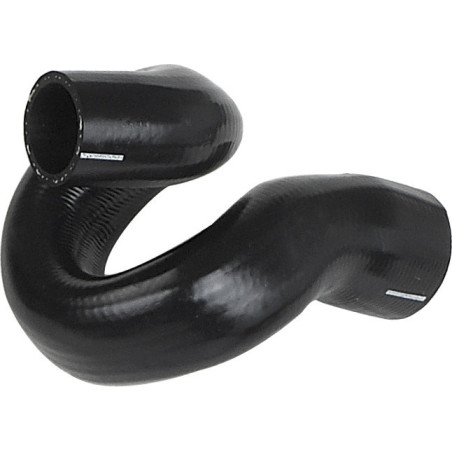 RAPRO R18188 Radiator Hose