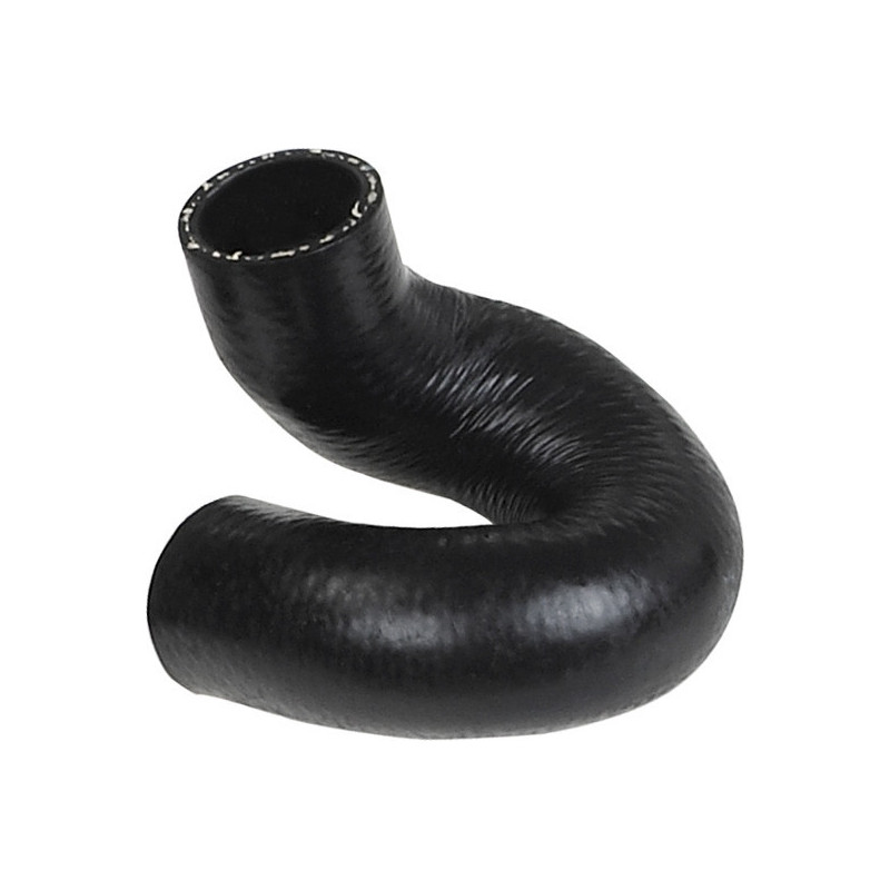 RAPRO R18189 Radiator Hose