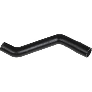 RAPRO R18190 Radiator Hose