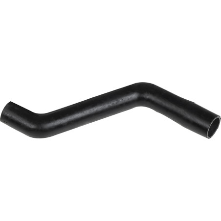 RAPRO R18190 Radiator Hose