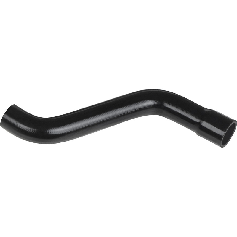 RAPRO R18191 Radiator Hose