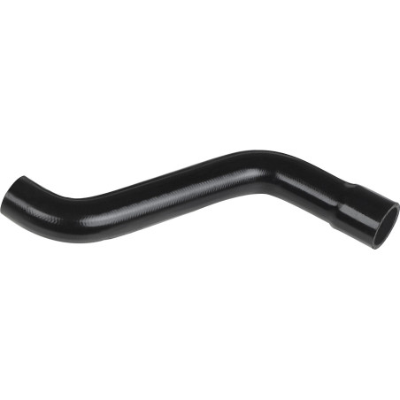 RAPRO R18191 Radiator Hose