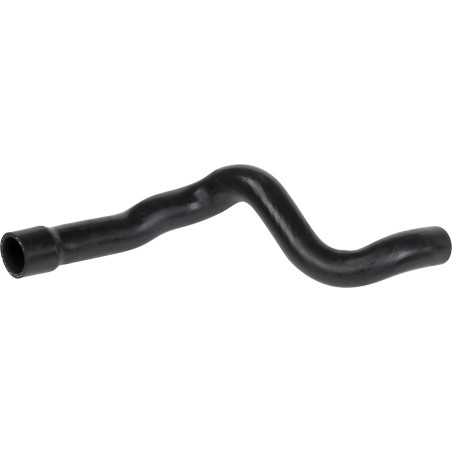 RAPRO R18195 Radiator Hose