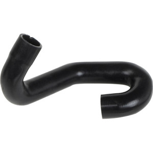 RAPRO R18204 Hadica chladenia