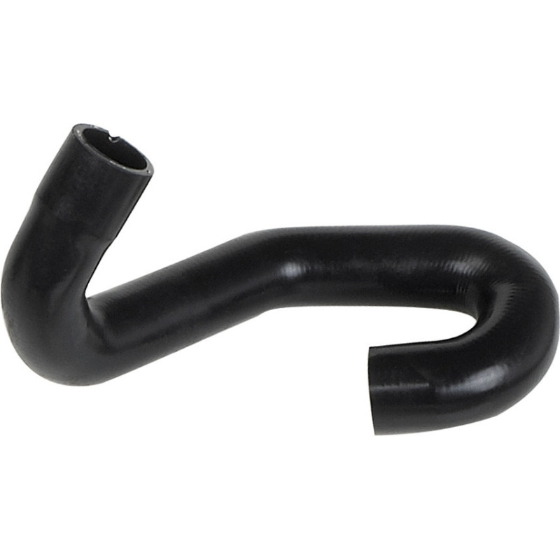 RAPRO R18204 Hadica chladenia