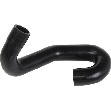 RAPRO R18204 Hadica chladenia