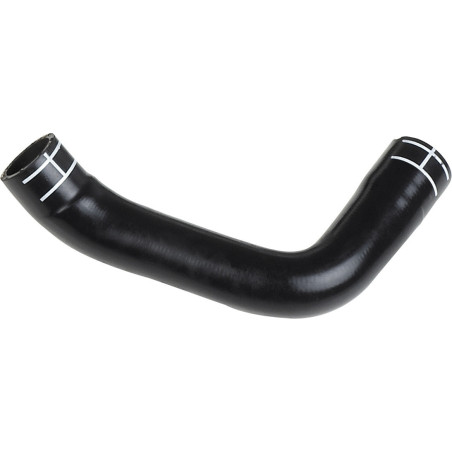 RAPRO R18214 Kühlerschlauch