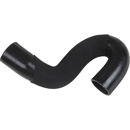 RAPRO R18215 Radiator Hose