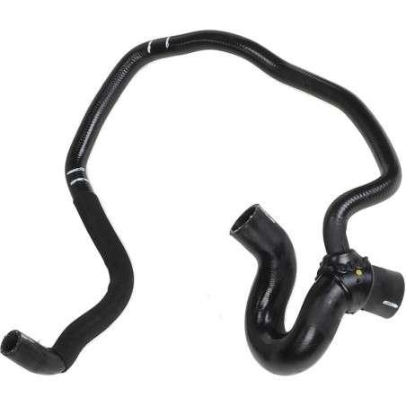 RAPRO R18219 Tubería de radiador