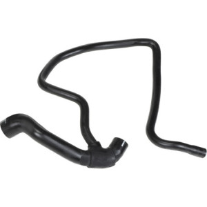 RAPRO R18220 Hadica chladenia